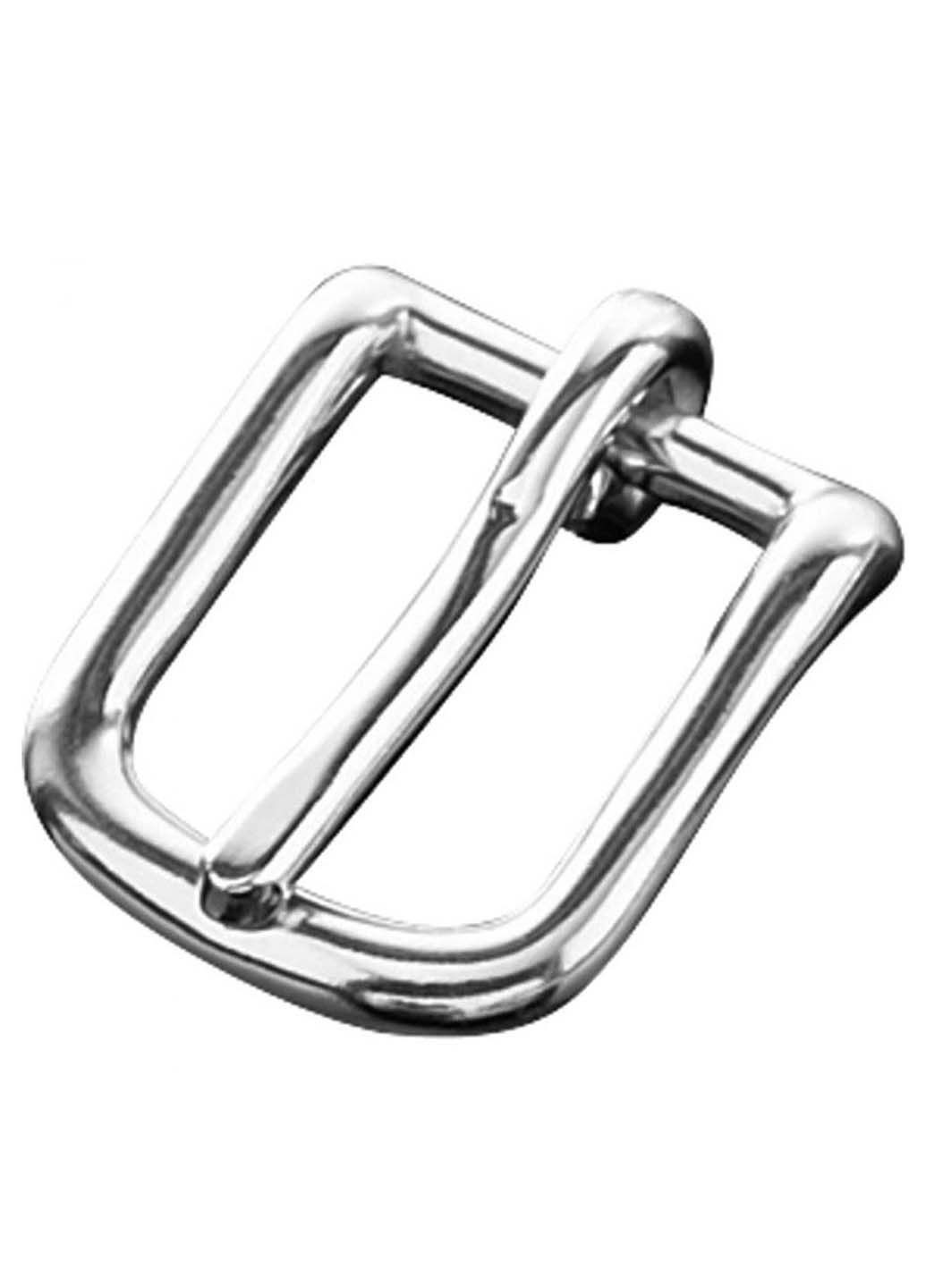 Пряжка для ошейника собак Buckle 25 мм Sprenger (291839126)