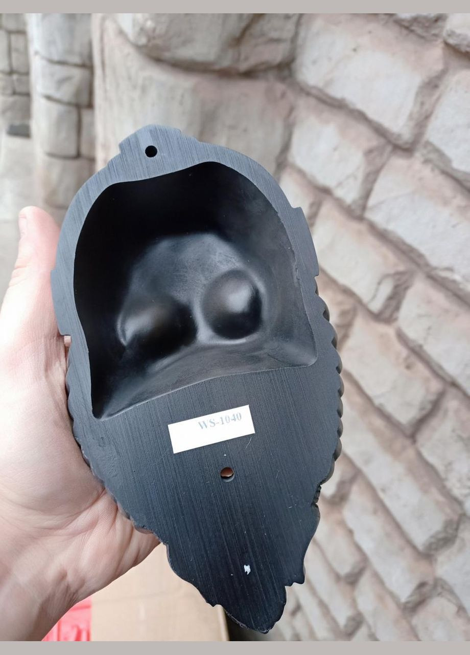 Фигурка открывалка для бутылок Викинг 19 см 1906363 Veronese (346529277)