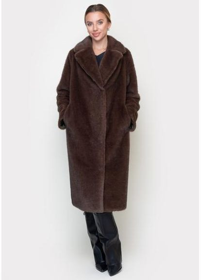 Экошуба 64-1384-110-SA Sable/Khaki SAM 3XL Samange (367582227)