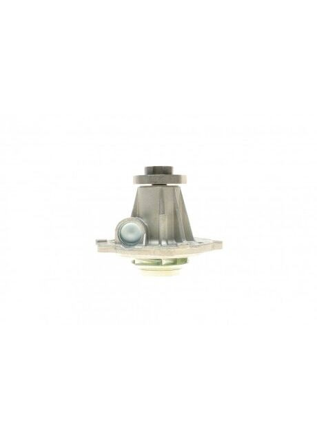 Насос воды Audi A4/A6/Skoda Felicia/VW Golf/Caddy/Passat/Polo 1.9D/TDI/SDI 95-(R/B)(6лоп) PA609 UA63 Graf (345764937)