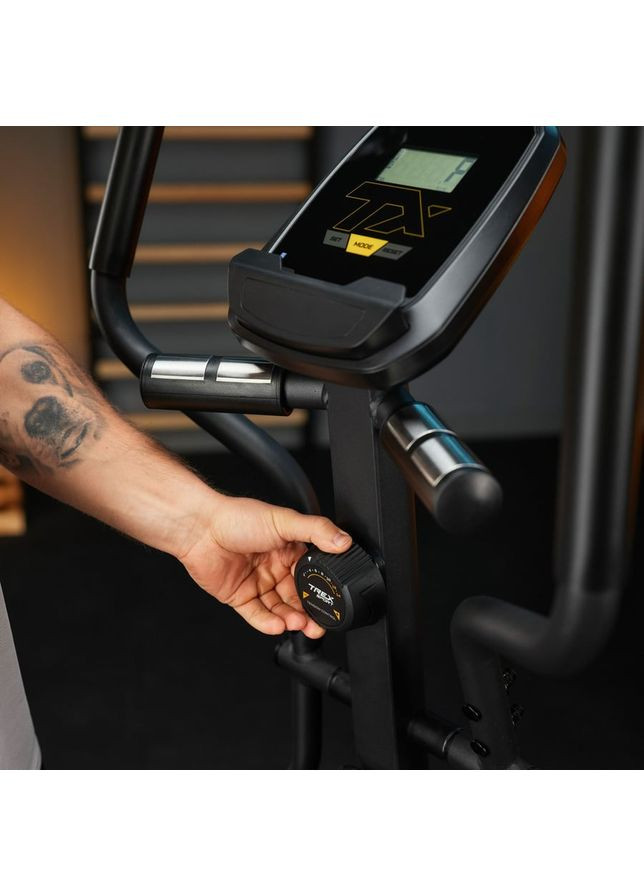 Орбітрек TX-700CT Steel магнітний TREX Sport (372006347)