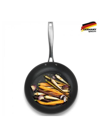 Сковорода (10199) Kela Flavoria 28 см (369881428)