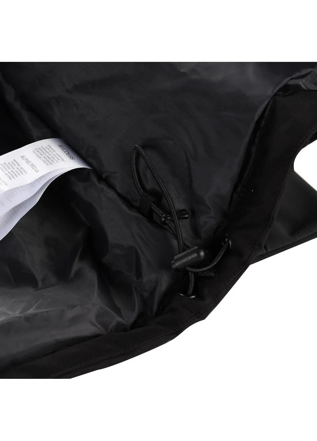 Куртка Garg Alpine Pro (360429303)