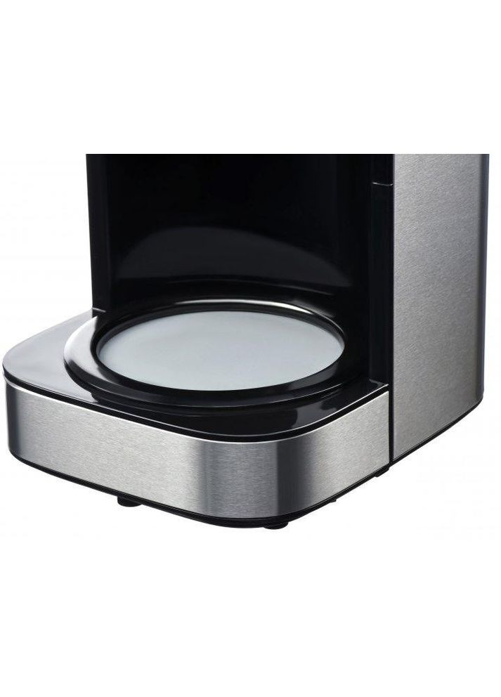 Капельная кофеварка FCM-D3100 Ardesto (368578815)