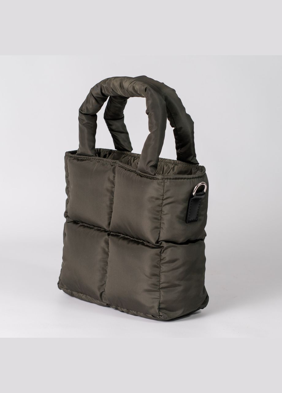 Женская сумка - шопер XENIA JUGO № 15-24 (292866042)