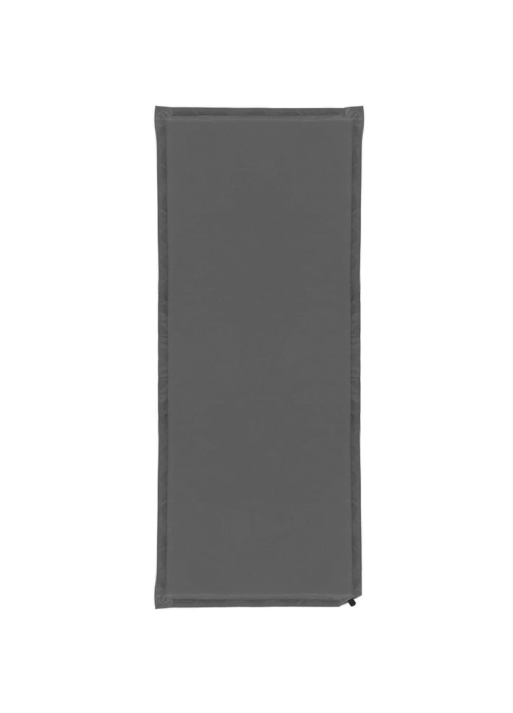 Килимок самонадувний 180 x 50 x 2.55 см Springos PM032 (275096115)