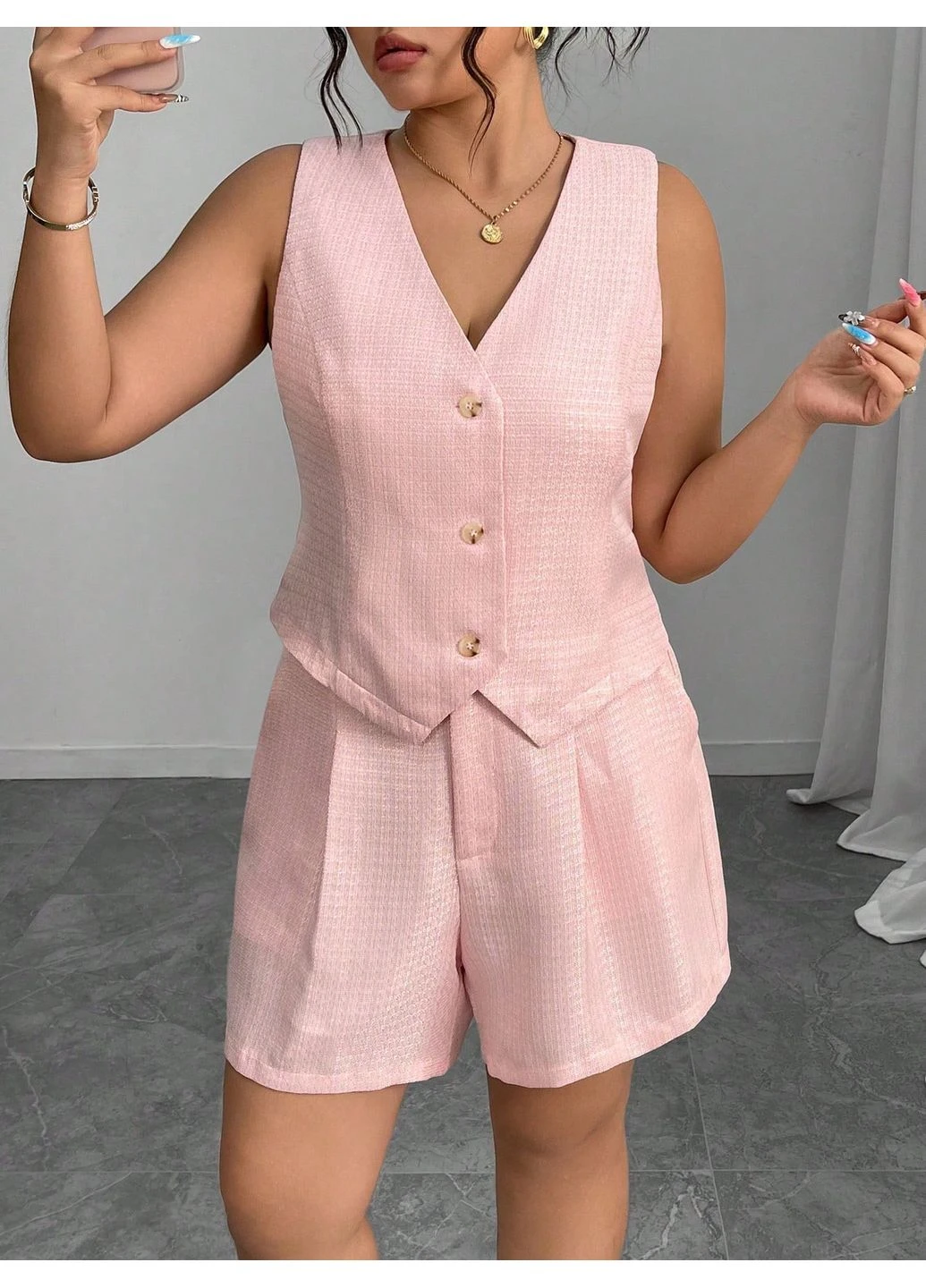 Костюм SHEIN (382449170)