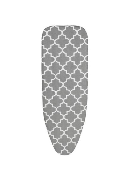 Чохол для дошки для прасування 120 х 38-42 см (M42M-005U) Laundry (306581642)
