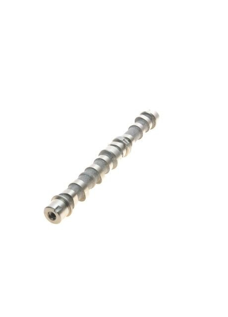 Распределительный вал 428 0102 10 Ina (340419095)