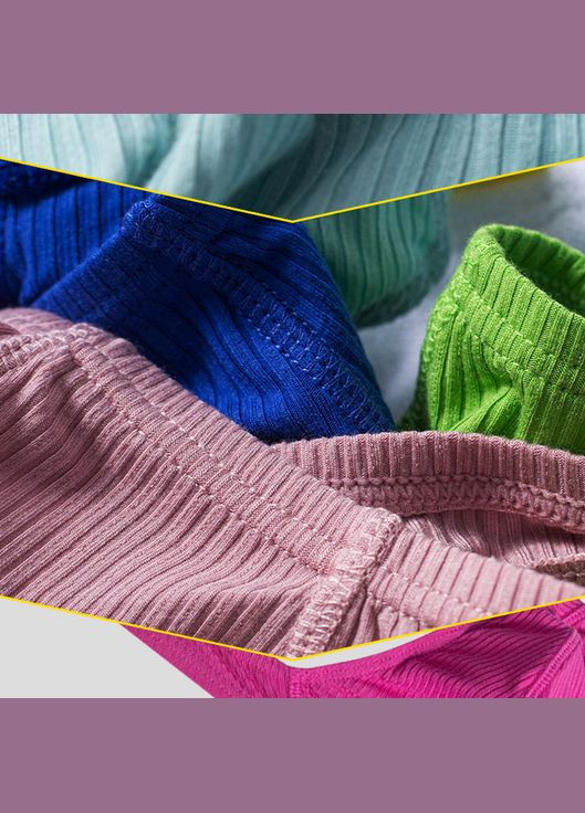 Мужские трусы Adannu (297741198)