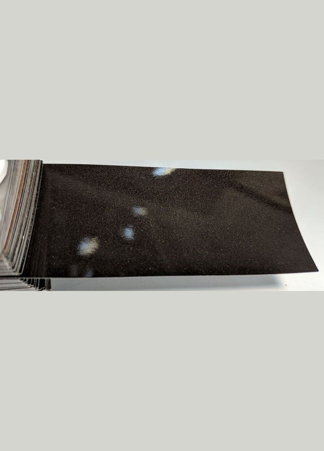 Автомобільна фарба для KIA DBS CHESTNUT BROWN MOCHA WENDY BROWN Густая краска 200 мл Multichem (322459885)