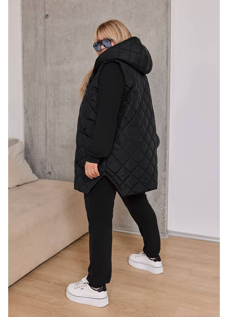 Жіночій спортивний костюм 3ка FINO Mode (353969257)