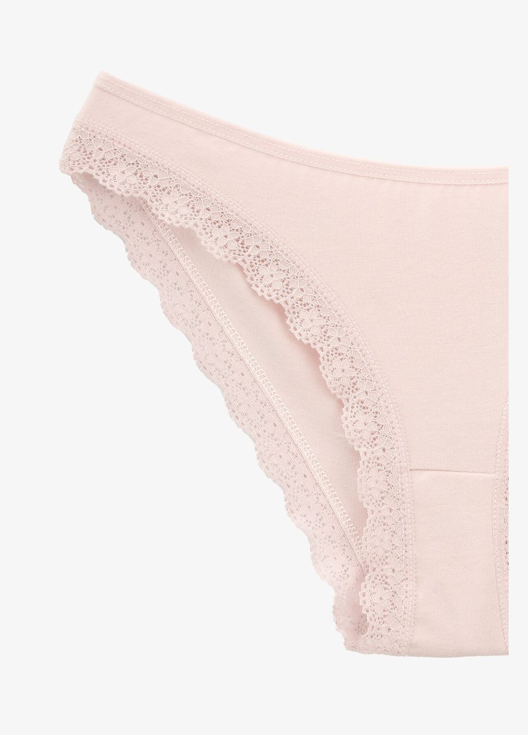 Трусы женские 1971W Розовый shop (2000990939678) Donella (365775540)