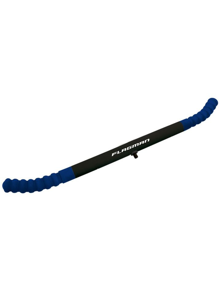 Підставка для вудилища фідера Feeder Rest Large EVA FZEV0001 Flagman (317308769)