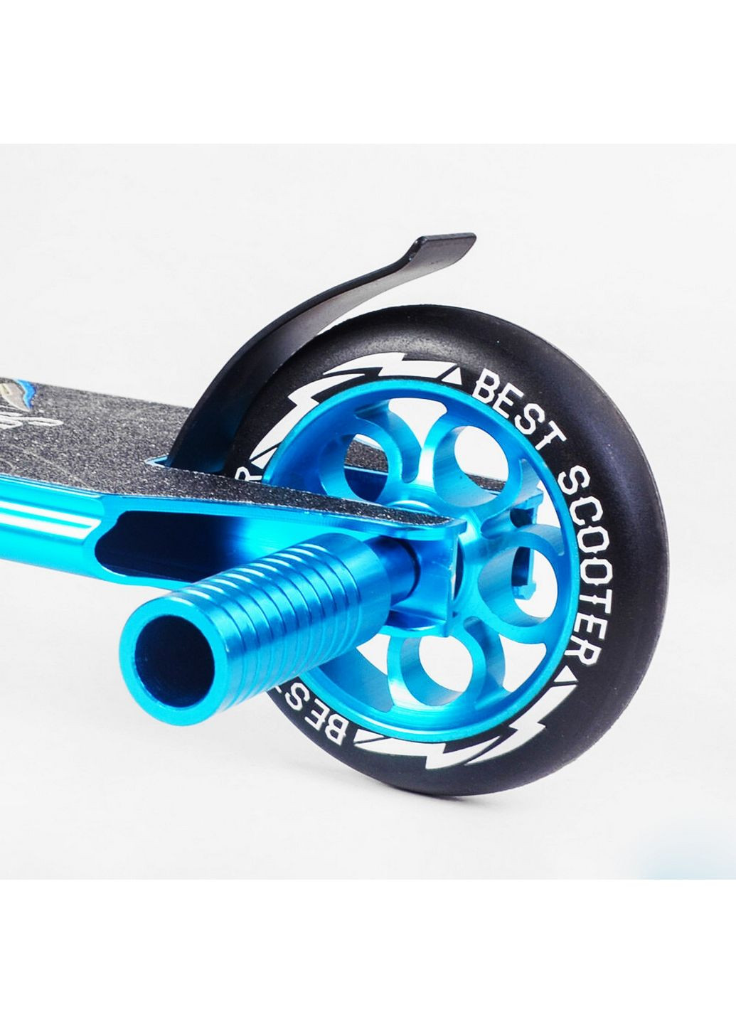 Самокат трюковый 60х85 см Best Scooter (289463167)