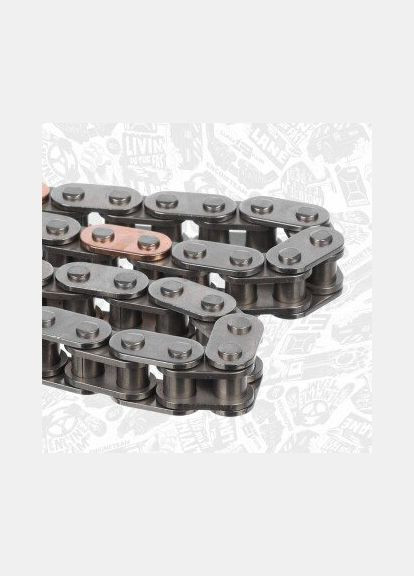 Ремонтный к-т ГРМ Et Engineteam (366301919)