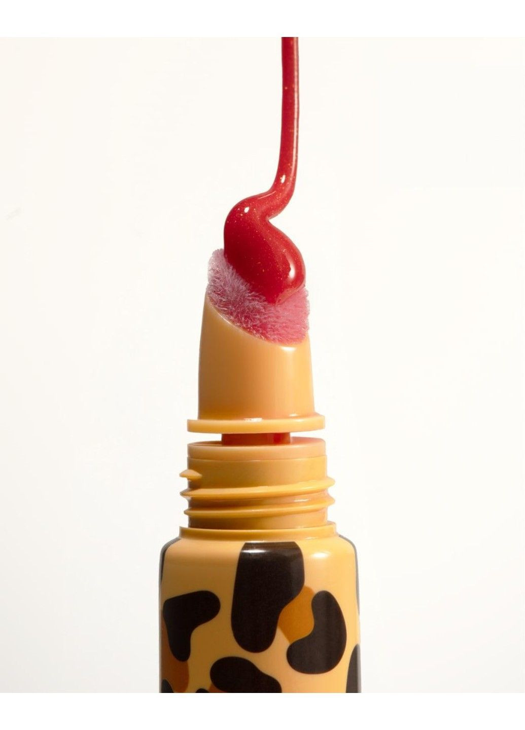 Блеск для губ Lipper Alter Ego 12 мл LIPSS (373505107)