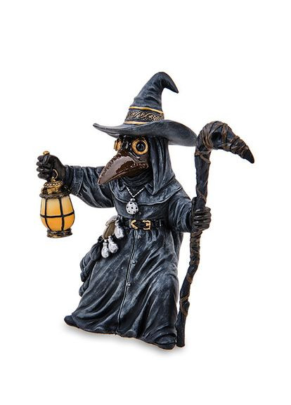 Сумка Veronese (346530307)