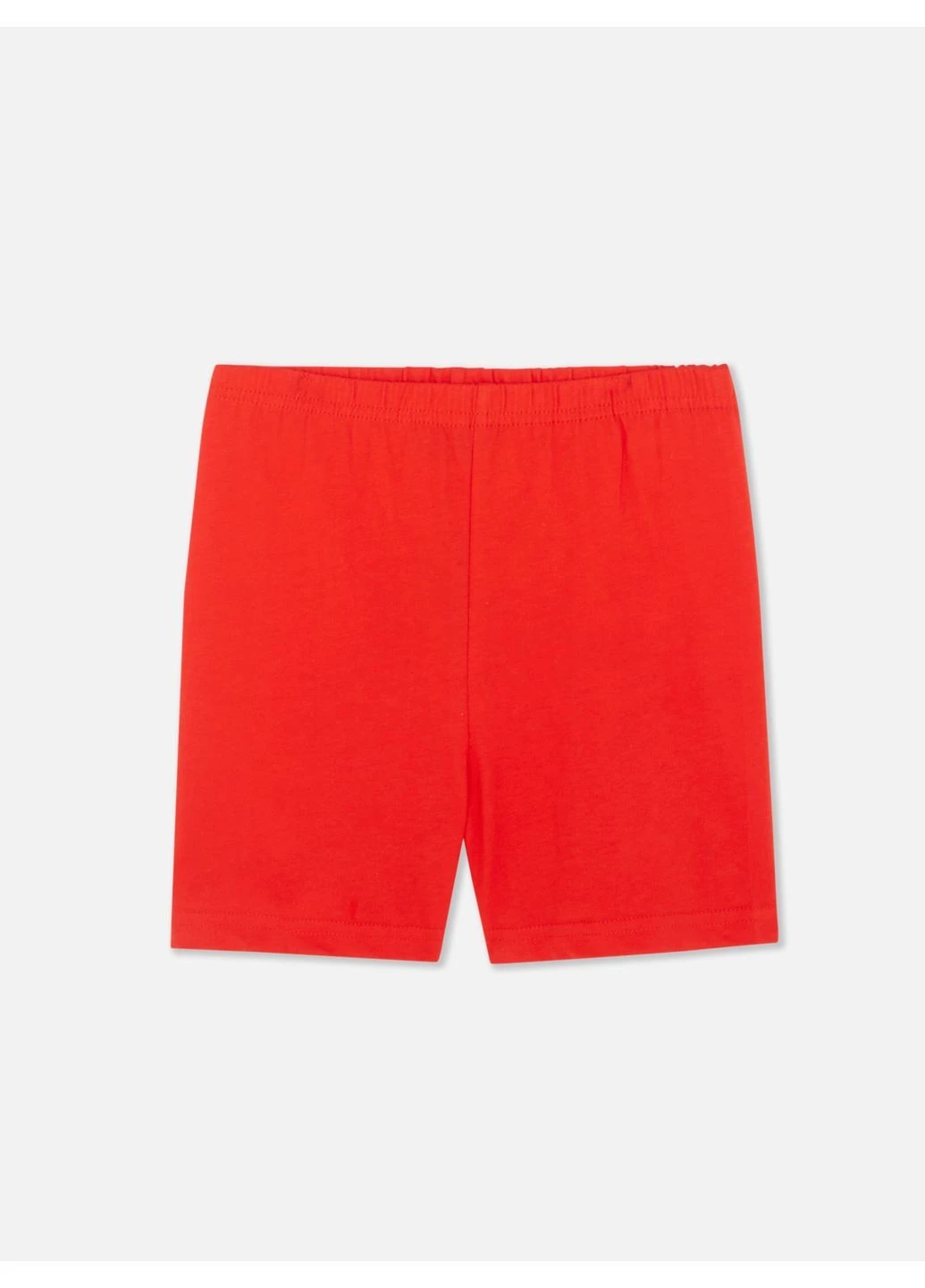 Шорты,красный, Primark (397562971)