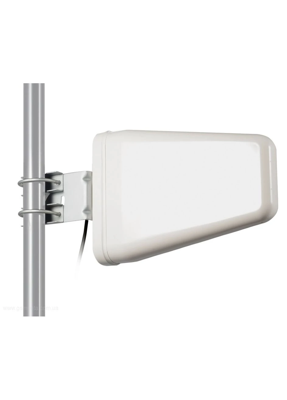 Антена спрямована Multi Band 10 dbi GSM/DCS/3G No Brand (382950076)