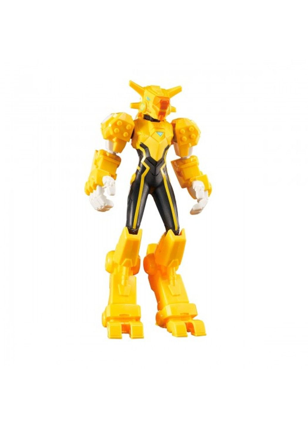 Фігурка – Делбі (15 cm) DINOSTER (331296917)