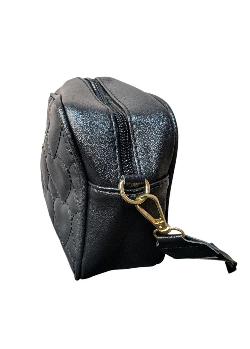 Жіноча міні-сумочка No Brand (368850539)