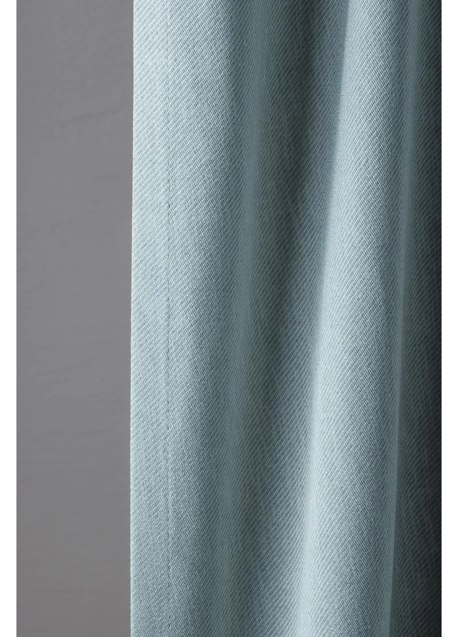 Шторы с диагональной структурой Original 2.5х2,5-3м HYGG (370367011)