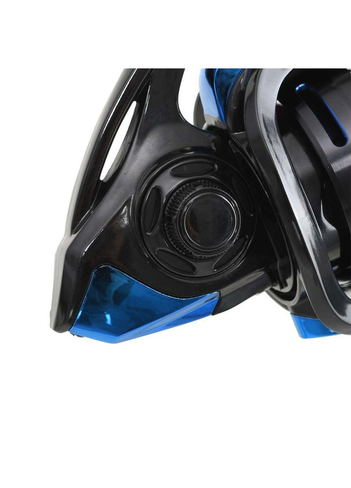 Фидерная катушка '24 Sherman Pro New Generation 4000 SHNGR4000 Flagman (317307574)