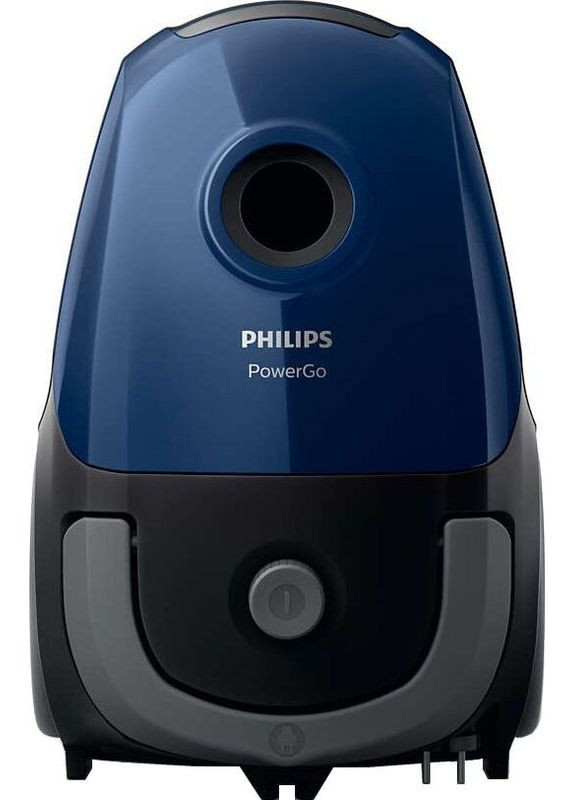 Пылесос PowerGO FC8240/09 Philips (339082135)