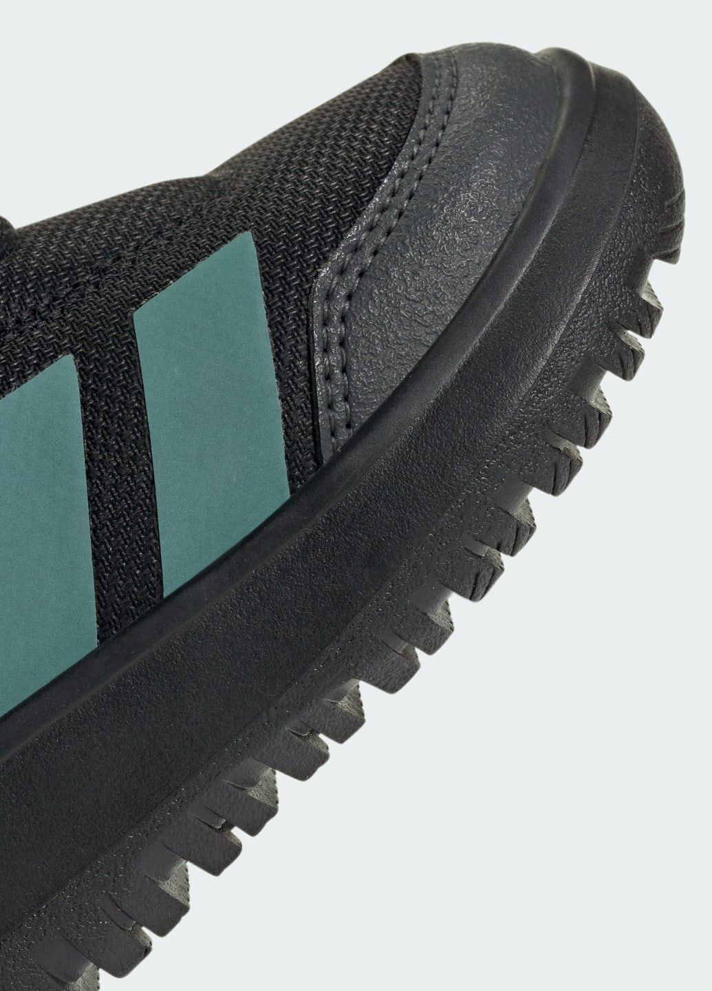 Чоботи Winterplay Kids adidas (336884955)