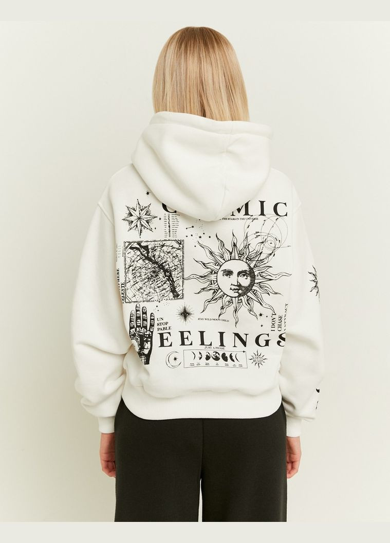 Худі Tally Weijl (303628768)