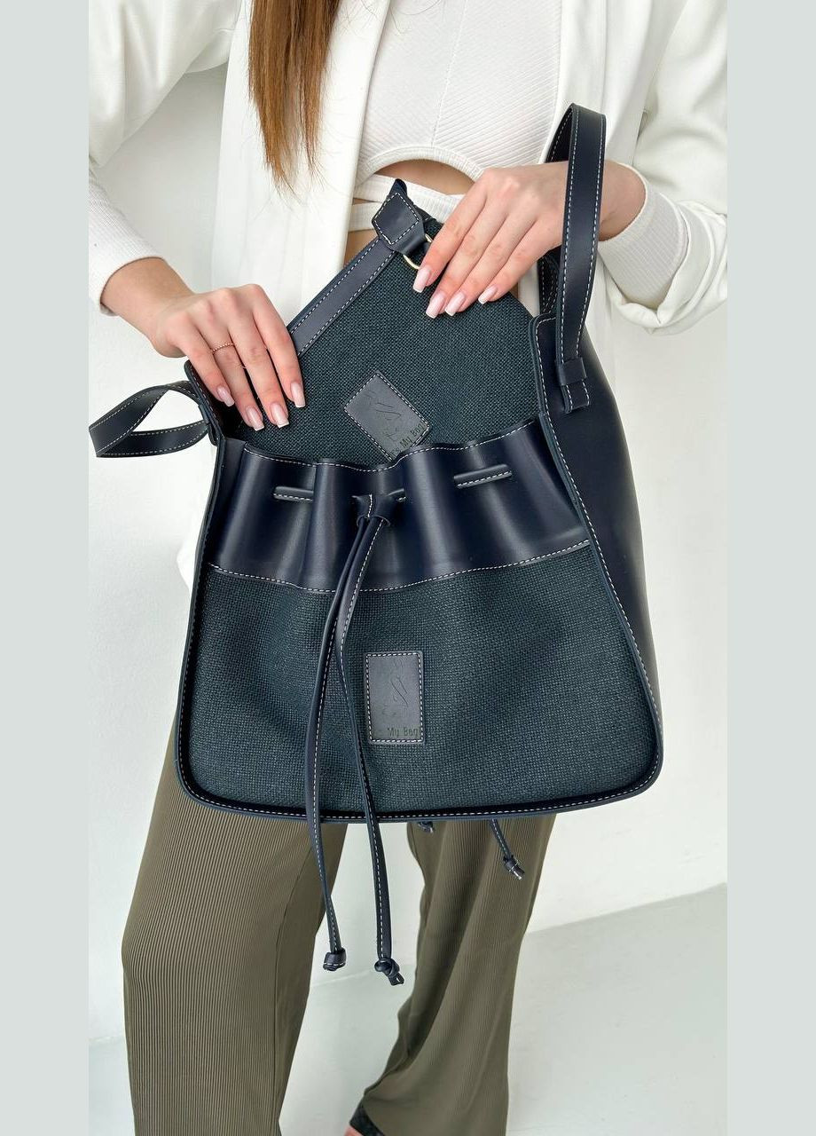 Lana Blue It’s My Bag! (308239710)