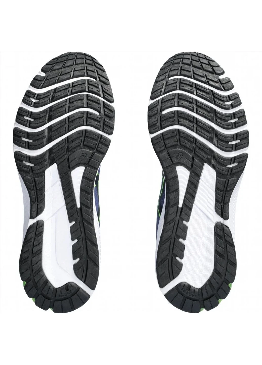 Синій кросівки чоловічі gt 1000 12 running shoes blue 1011b631-403 Asics