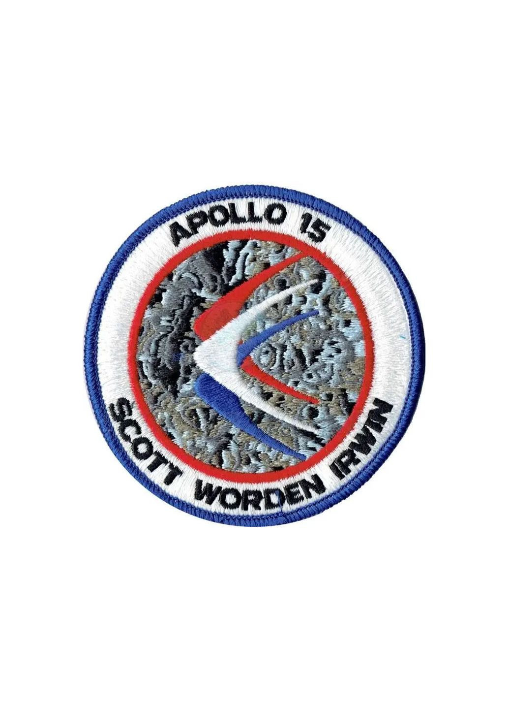 Нашивка Top Gun (293205606)