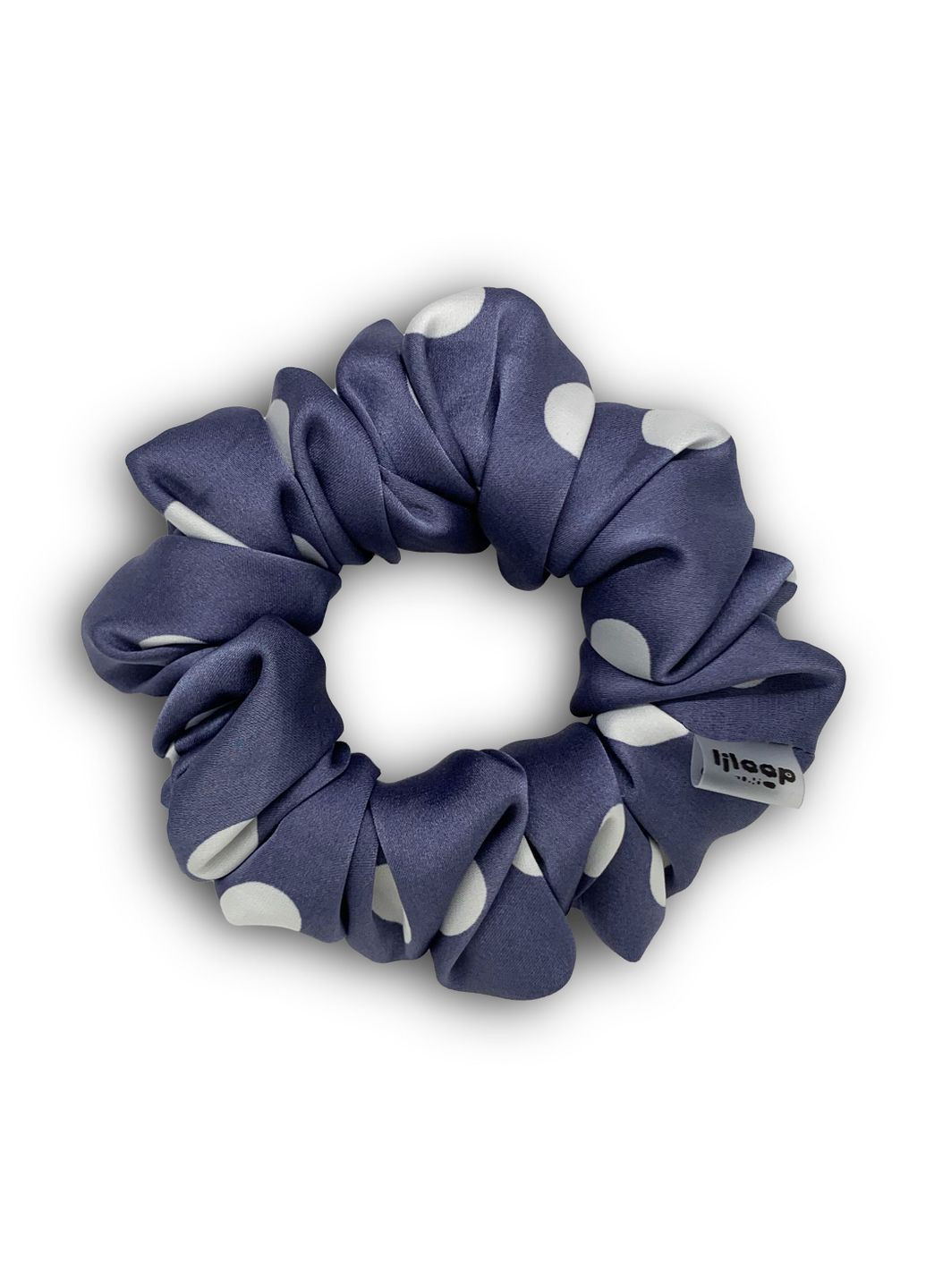 Фиона, резинка для волос Liloop (361376675)