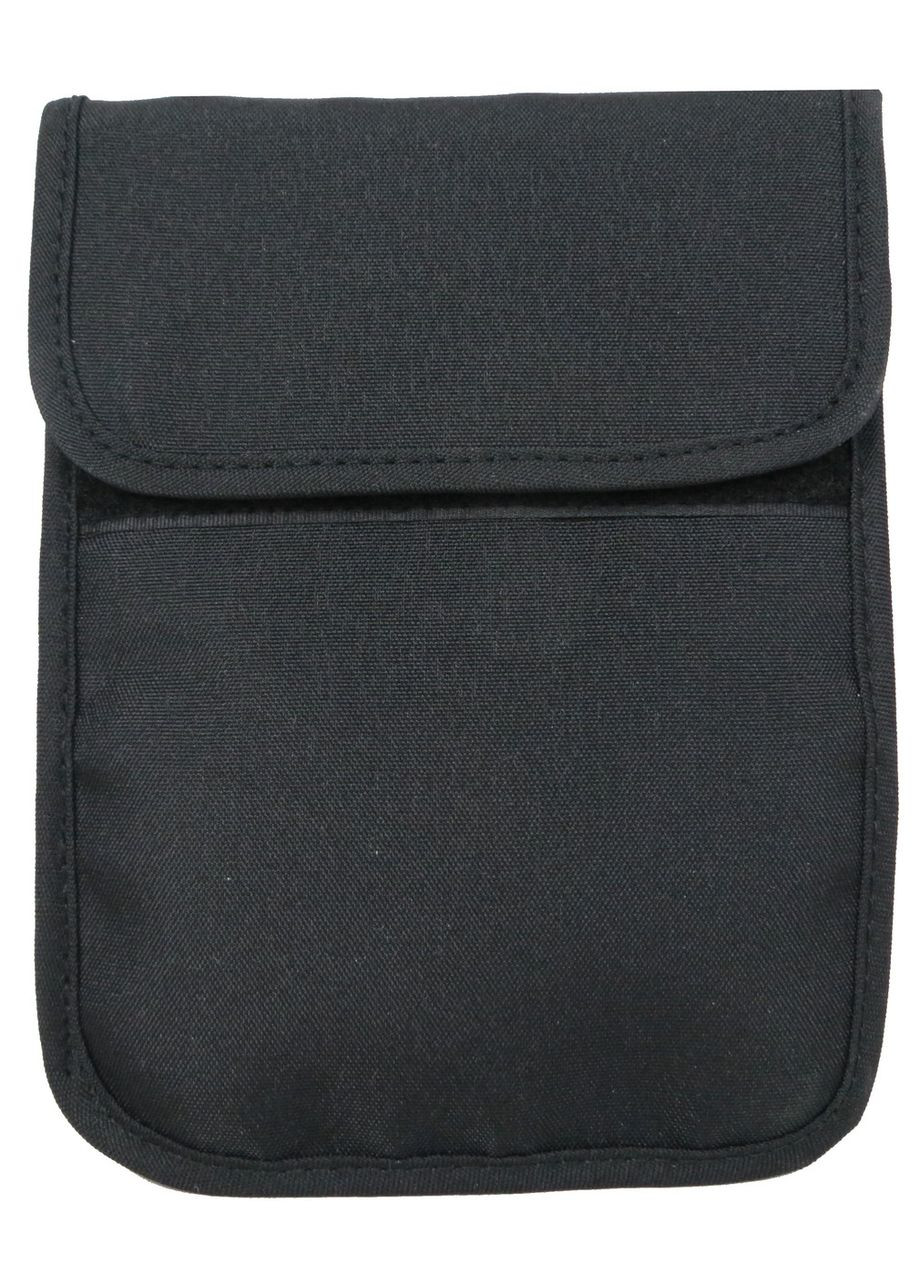 Органайзер, сумка для документов с ремешком на шею Topmove Top Move (304265549)