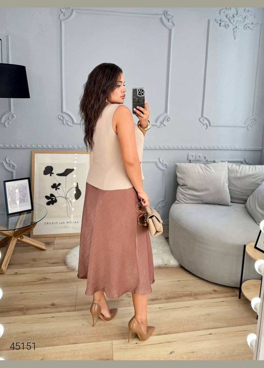 Жилет женский Liton (302752457)