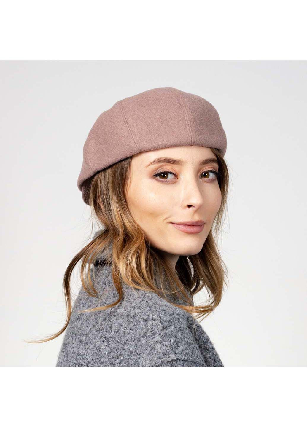 Кепка LuckyLOOK (314795100)