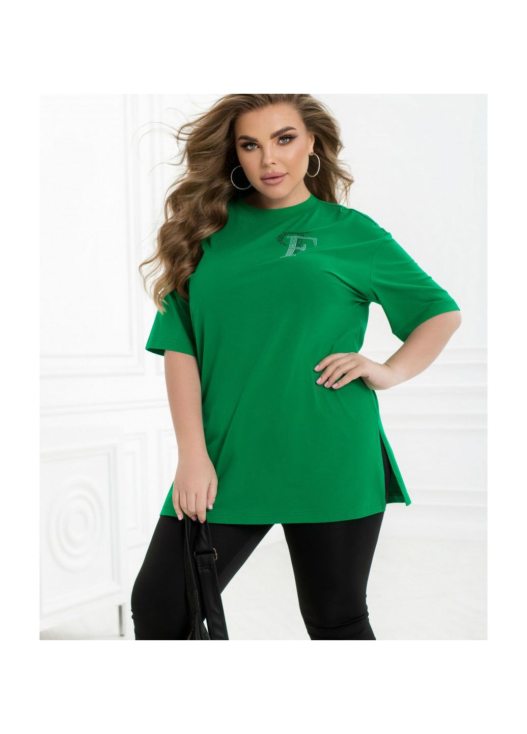 Костюм Liton (307912773)