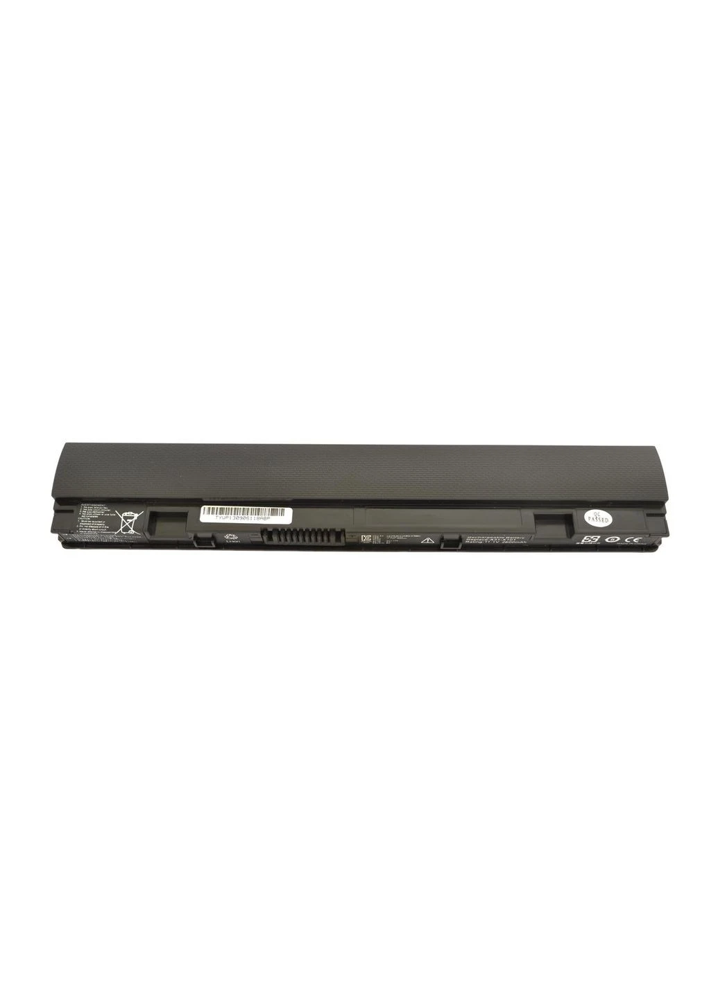 Аккумулятор для ноутбука A32-X101 10.8 V Black 2600 mAh OEM Asus (396684355)