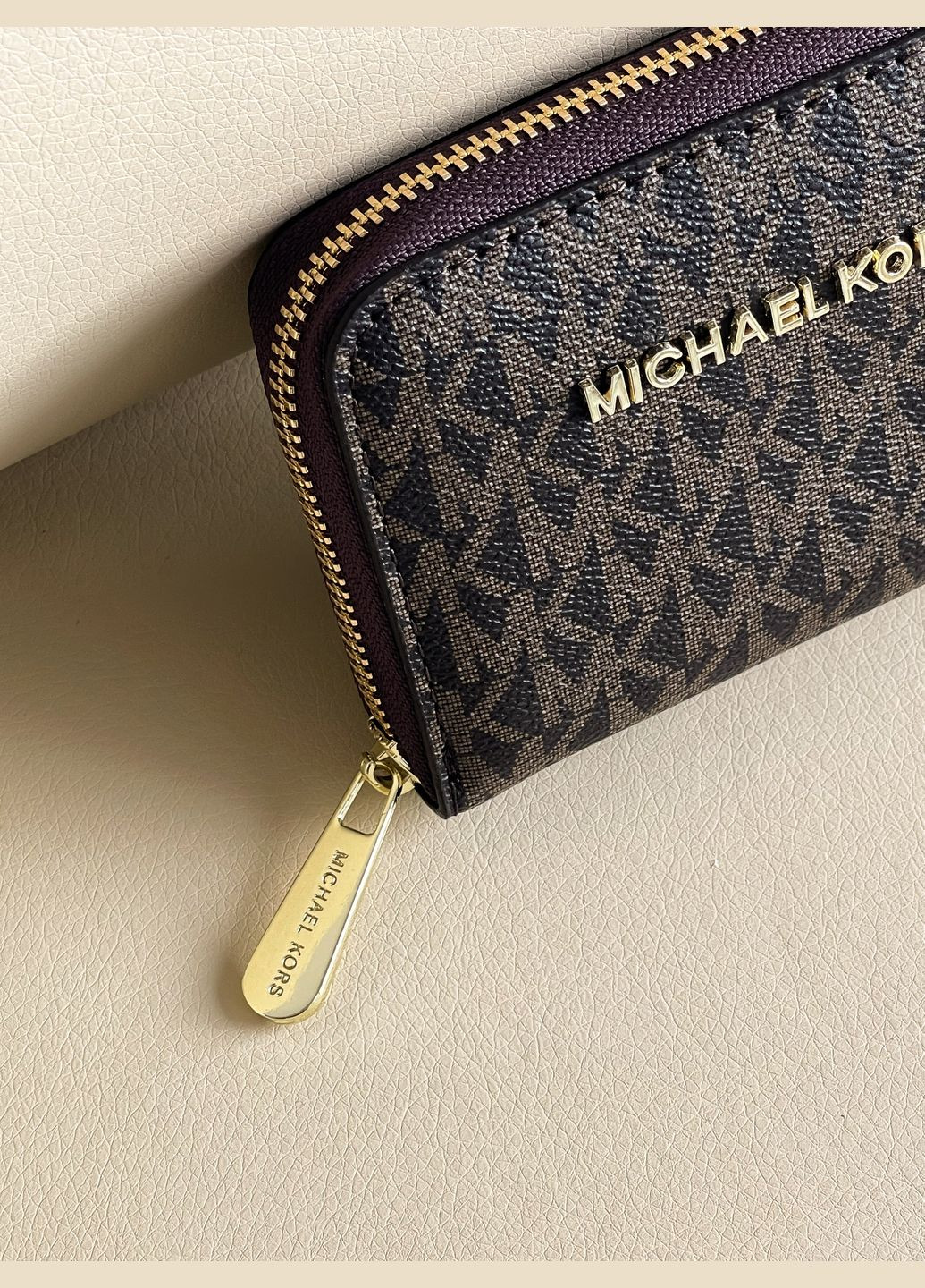 Майкл Корс гаманець No Brand (317705504)