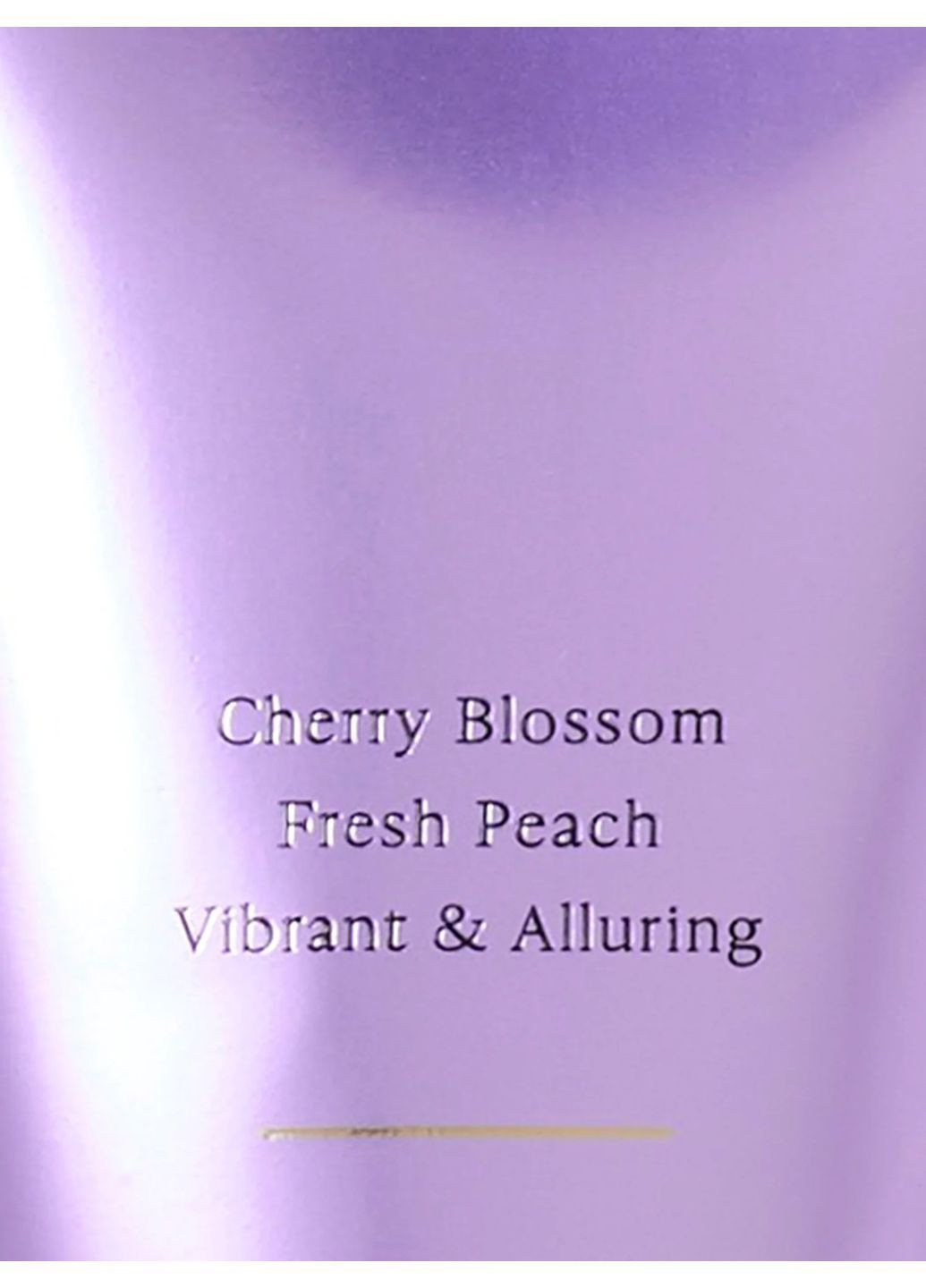 Парфумований лосьйон крем для тіла 236 мл LOVE SPELL Victoria's Secret (366887617)