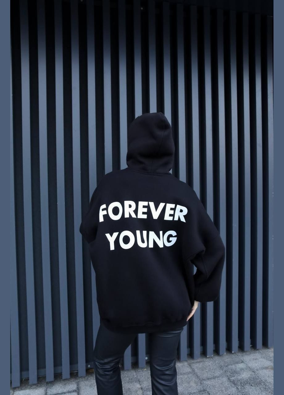 Худі жіночий No Brand (302653976)