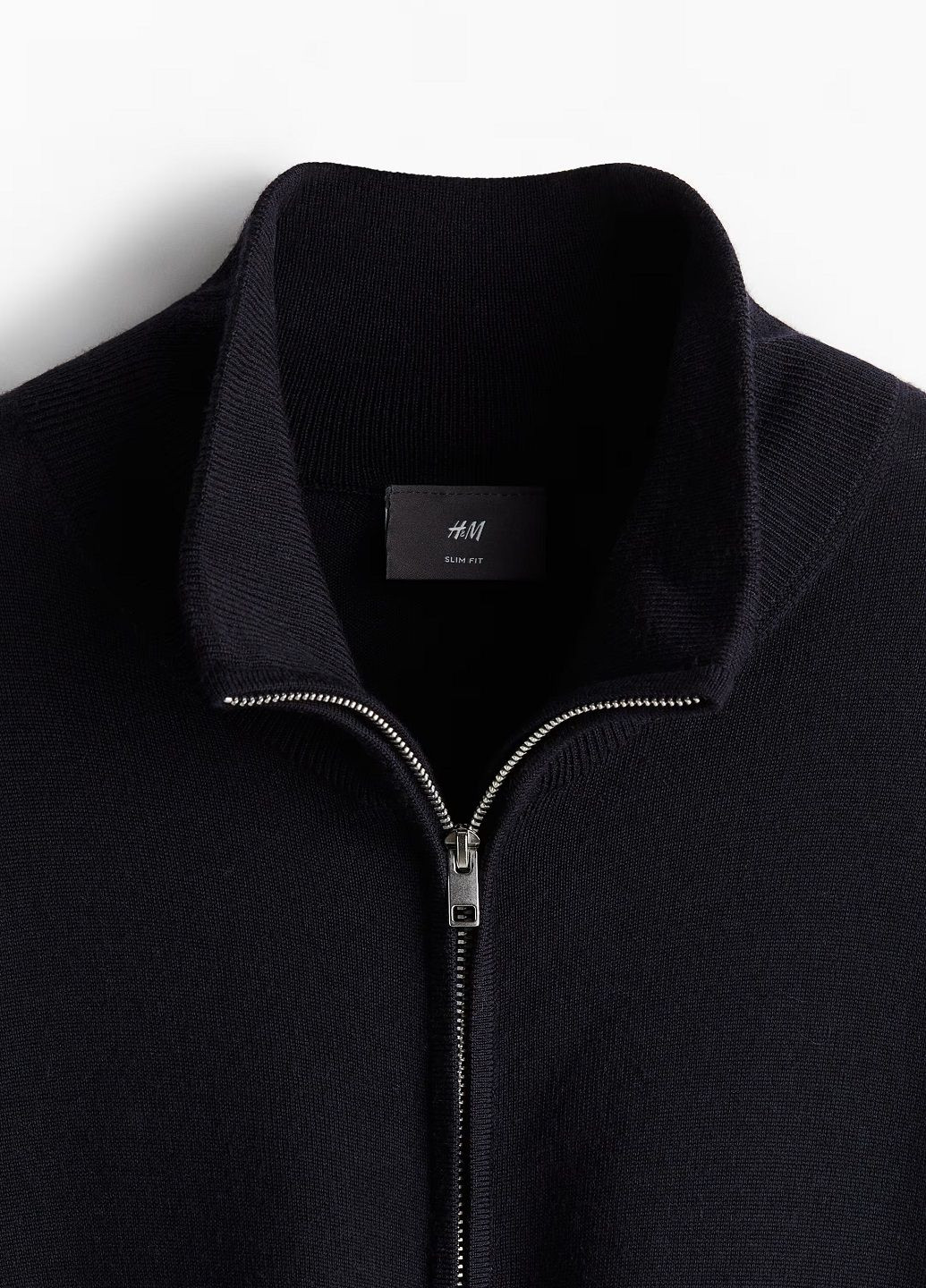 Кардиган H&M (329849957)