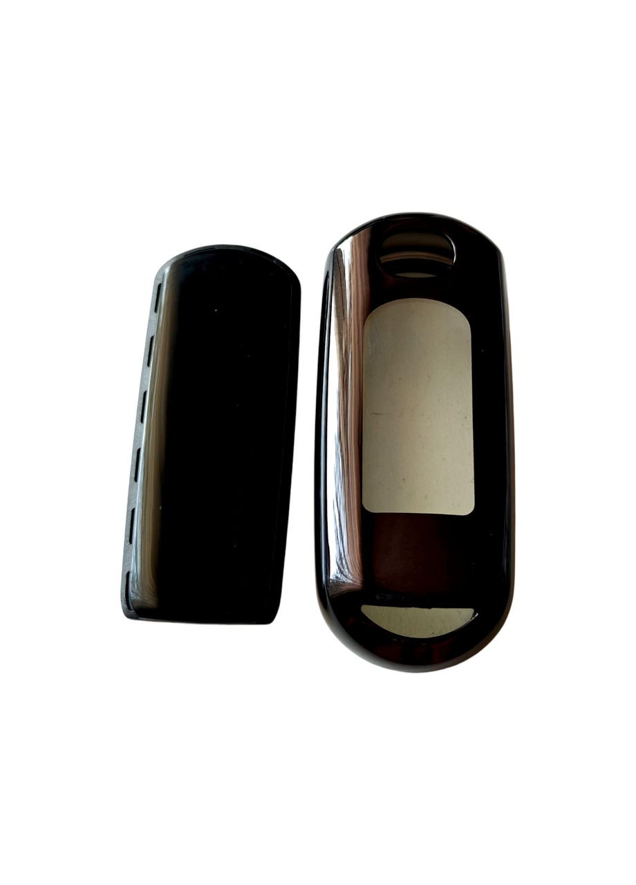 Чохол для ключа Mazda (331018526)