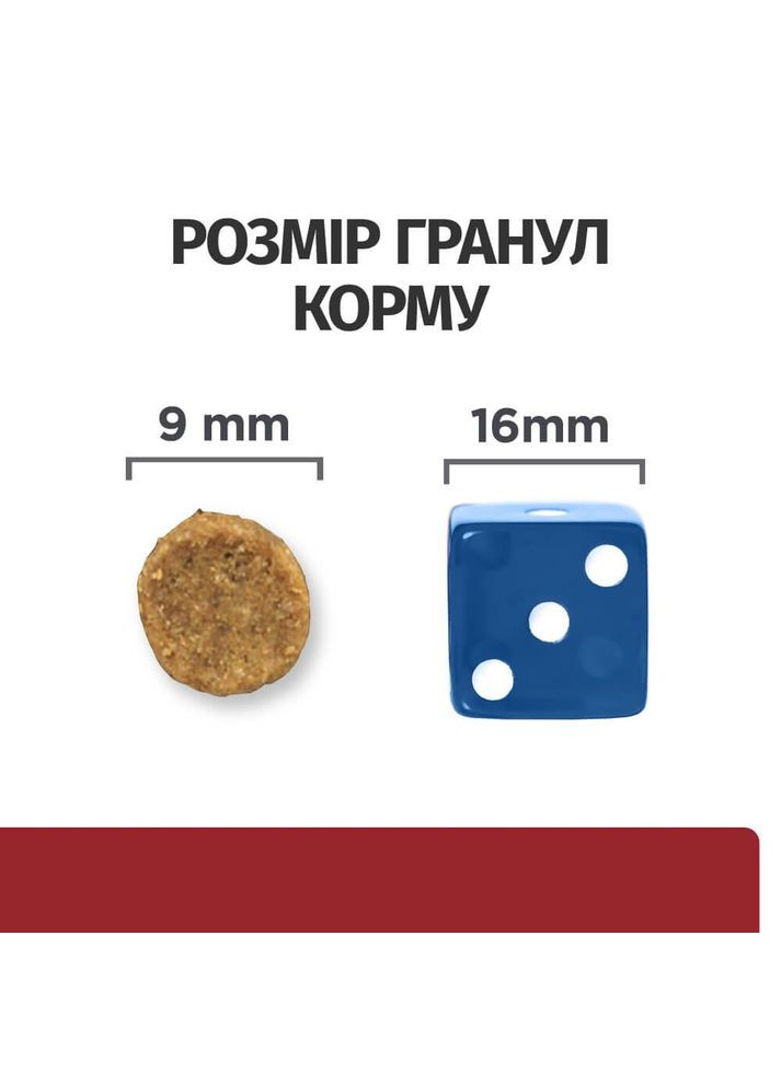 Hill’s PRESCRIPTION DIET i/d Сухий корм для котів догляд за травленням, з куркою, 3 кг Hill's (345743212)