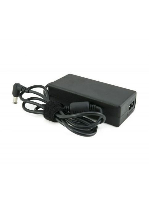 Блок живлення EXTRADIGITAL Sony 16V, 4A, 64W (6.0x4.4) (268146274)