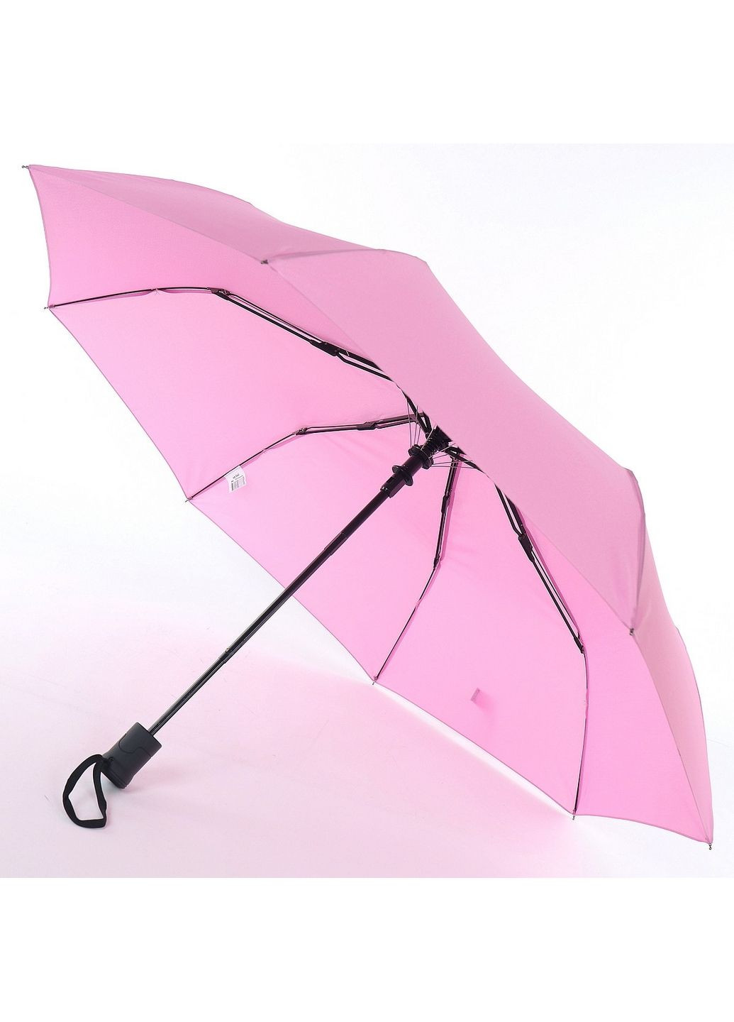 Женский складной зонт полуавтомат ArtRain (282587372)