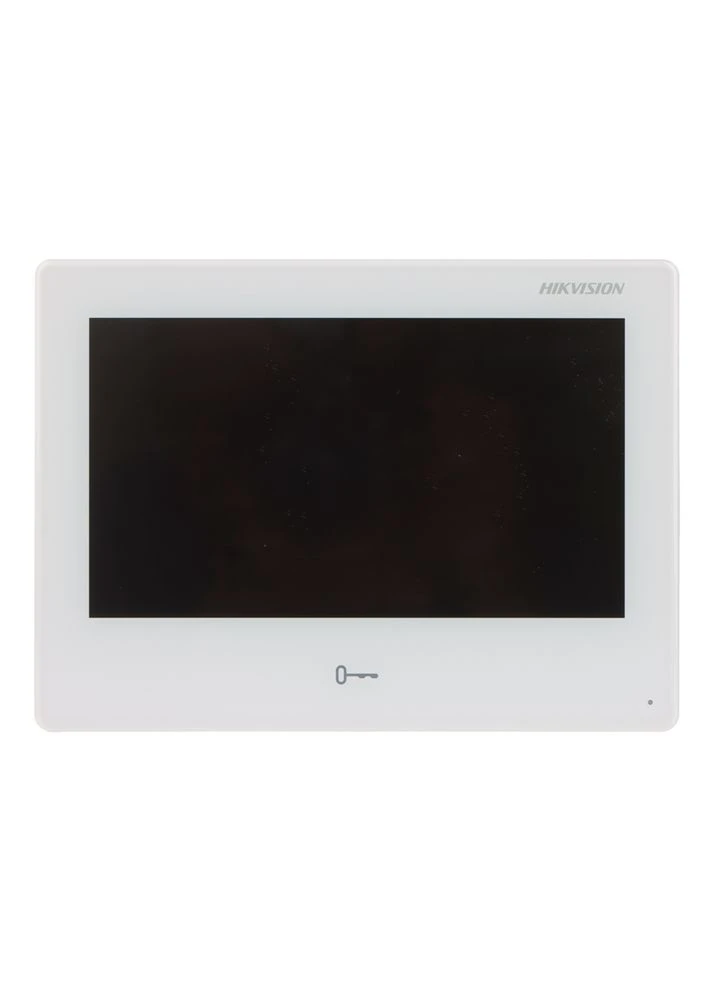 Видеодомофон DS-KH9310-WTE1 (99-00003110) Hikvision (382242049)