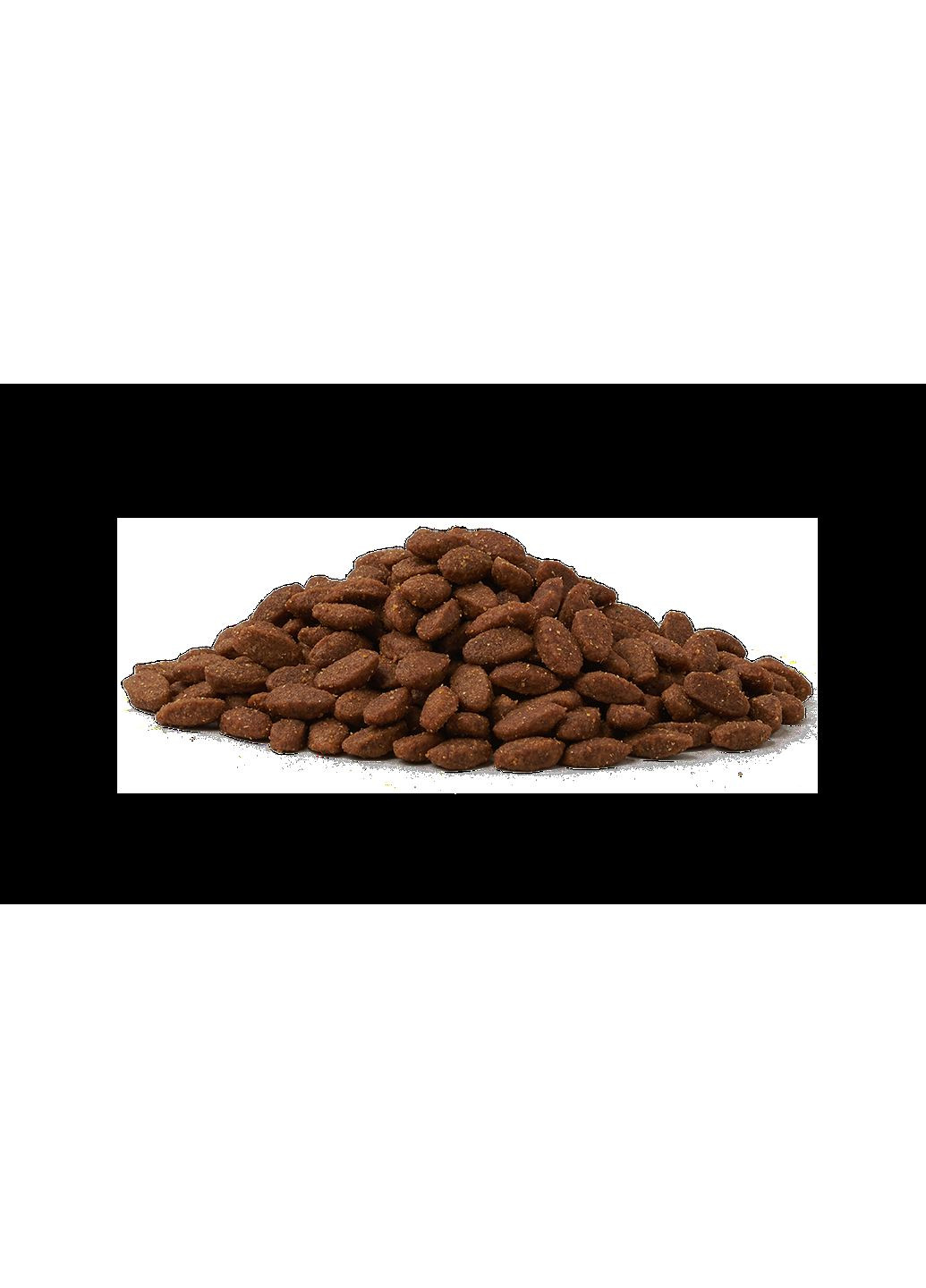 Сухий корм для дорослих собак середніх порід Індичка ОПТИМИЛ на вагу, 100 г Optimeal (328294649)